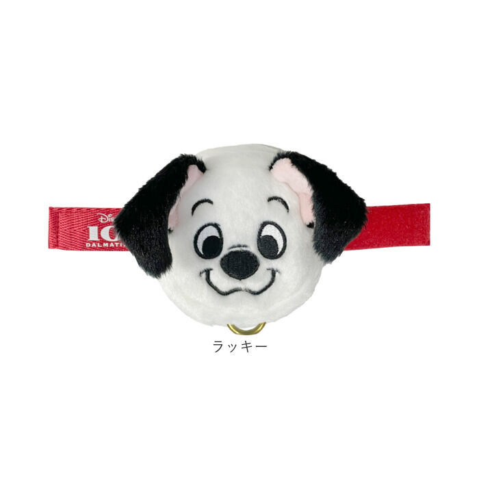 BACKYARD FAMILY「ミニポーチ キャラクター 通販 ベルトポーチ ミニ 小物入れ 小銭入れ ポーチ コインケース 財布」|ポーチ|