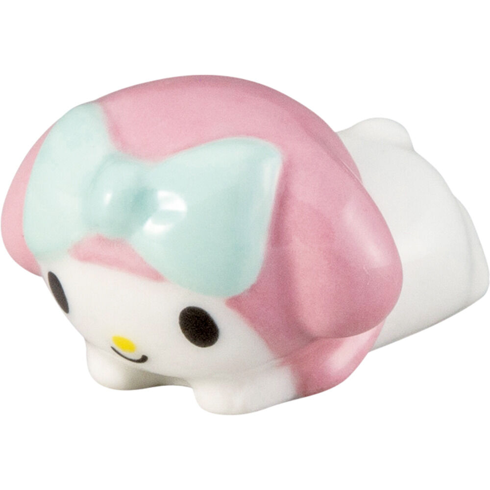 BACKYARD FAMILY「箸置き おしゃれ かわいい 通販 はしおき 箸置 はし置き 箸おき カトラリーレスト」|食器・キッチングッズ|ホワイト3