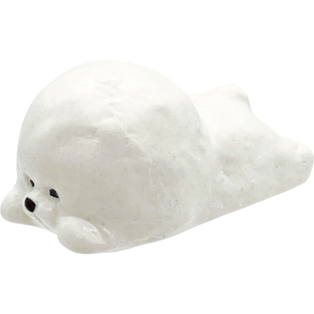 BACKYARD FAMILY「箸置き おしゃれ かわいい 通販 はしおき 箸置 はし置き 箸おき カトラリーレスト」|食器・キッチングッズ|ホワイト4