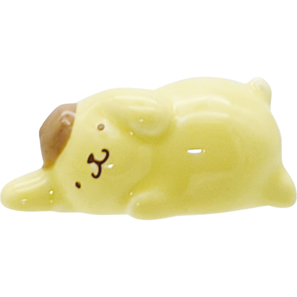 BACKYARD FAMILY「箸置き おしゃれ かわいい 通販 はしおき 箸置 はし置き 箸おき カトラリーレスト」|食器・キッチングッズ|イエロー1