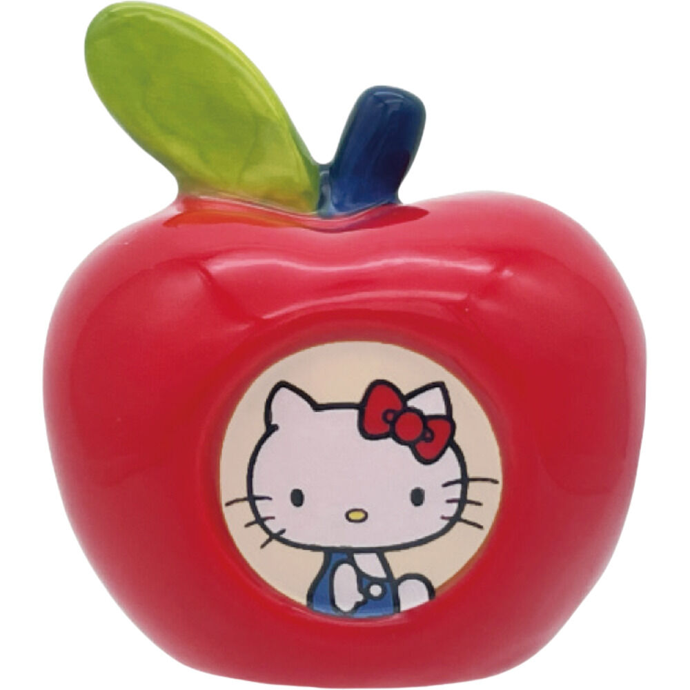 BACKYARD FAMILY「箸置き おしゃれ かわいい 通販 はしおき 箸置 はし置き 箸おき カトラリーレスト」|食器・キッチングッズ|イエロー2