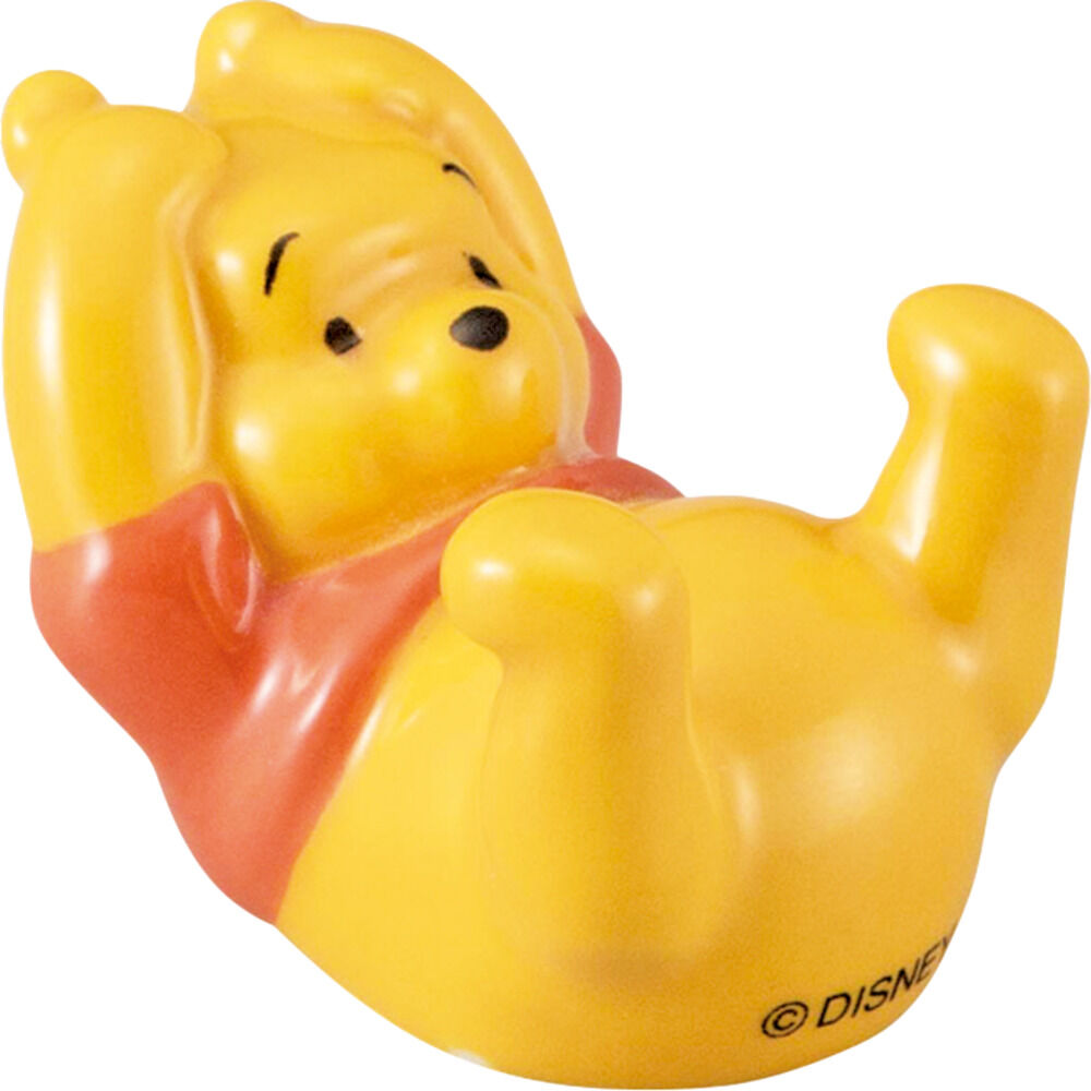BACKYARD FAMILY「箸置き おしゃれ かわいい 通販 はしおき 箸置 はし置き 箸おき カトラリーレスト」|食器・キッチングッズ|オレンジ1