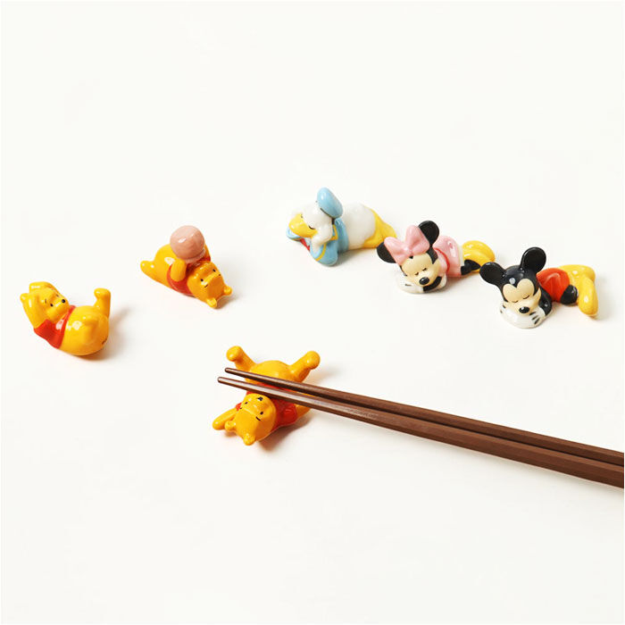 BACKYARD FAMILY「箸置き おしゃれ かわいい 通販 はしおき 箸置 はし置き 箸おき カトラリーレスト」|食器・キッチングッズ|