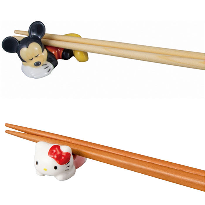 BACKYARD FAMILY「箸置き おしゃれ かわいい 通販 はしおき 箸置 はし置き 箸おき カトラリーレスト」|食器・キッチングッズ|