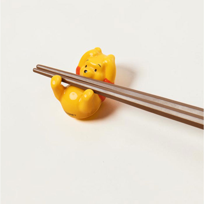 BACKYARD FAMILY「箸置き おしゃれ かわいい 通販 はしおき 箸置 はし置き 箸おき カトラリーレスト」|食器・キッチングッズ|