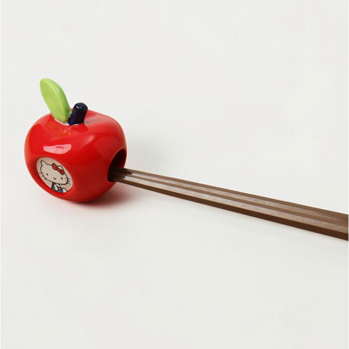 BACKYARD FAMILY「箸置き おしゃれ かわいい 通販 はしおき 箸置 はし置き 箸おき カトラリーレスト」|食器・キッチングッズ|