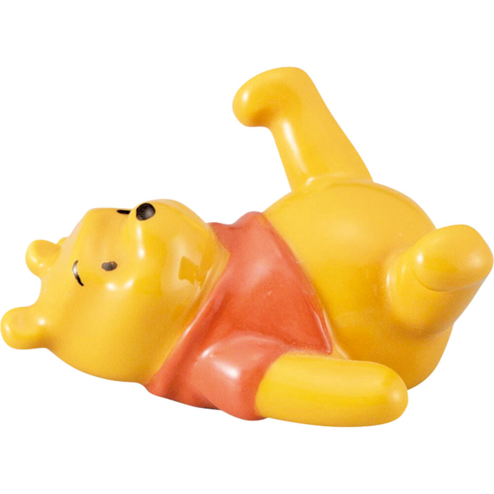 BACKYARD FAMILY「箸置き おしゃれ かわいい 通販 はしおき 箸置 はし置き 箸おき カトラリーレスト」|食器・キッチングッズ|オレンジ3