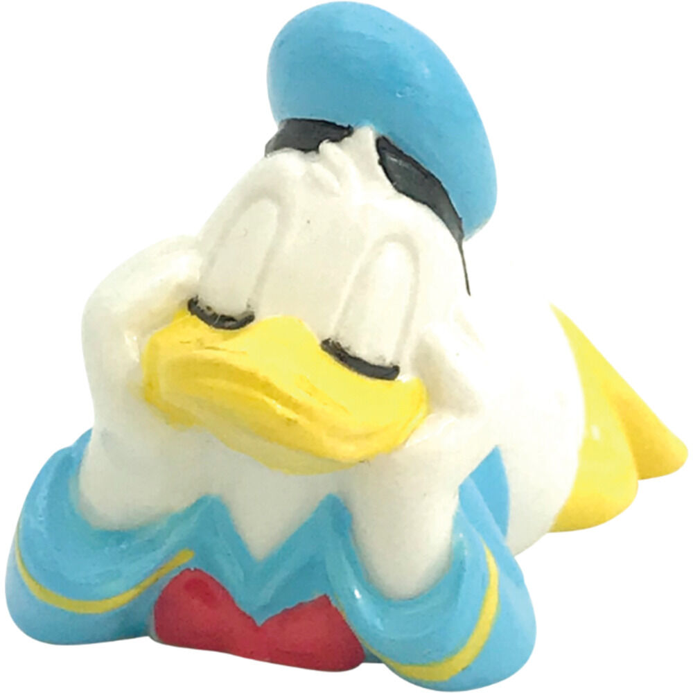 BACKYARD FAMILY「箸置き おしゃれ かわいい 通販 はしおき 箸置 はし置き 箸おき カトラリーレスト」|食器・キッチングッズ|その他4