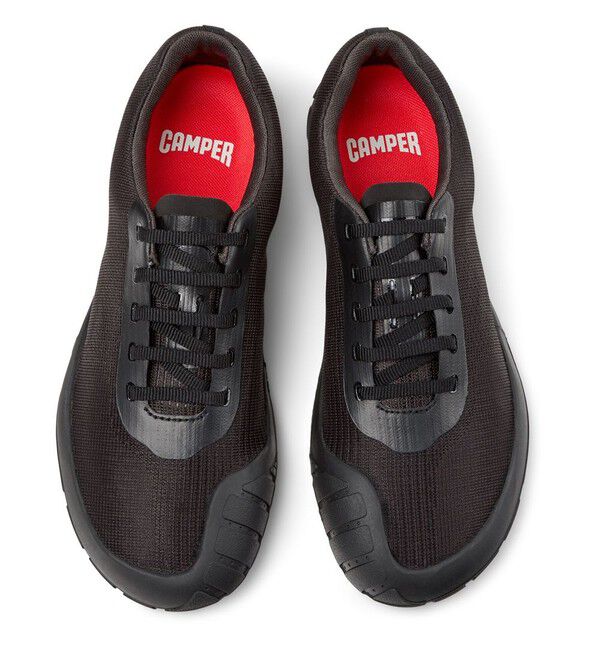 CAMPER「[カンペール] PEU PATH+ / スニーカー」|スニーカー|