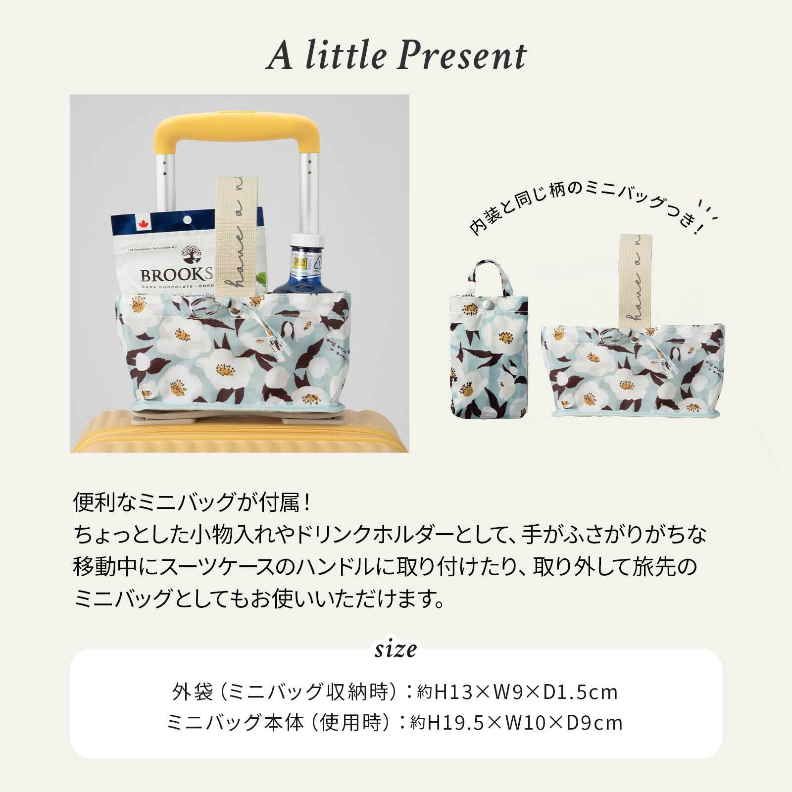 HaNT「HaNT／ハント ココント スーツケース 機内持ち込み フロントオープン 36/44L 05511」|キャリーケース|
