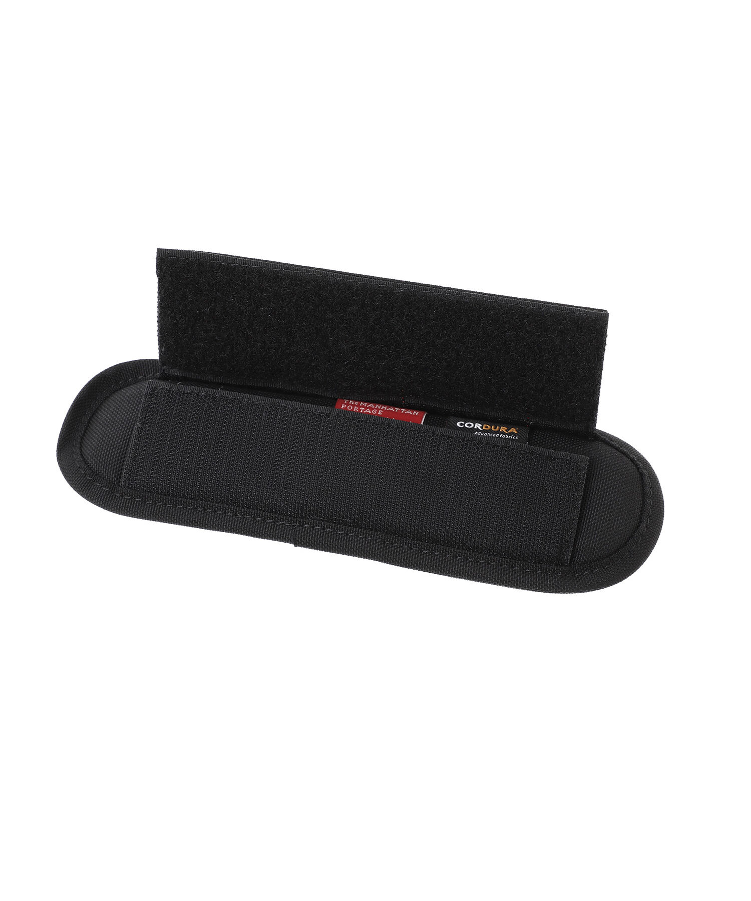 Manhattan Portage「Shoulder pad」|その他|