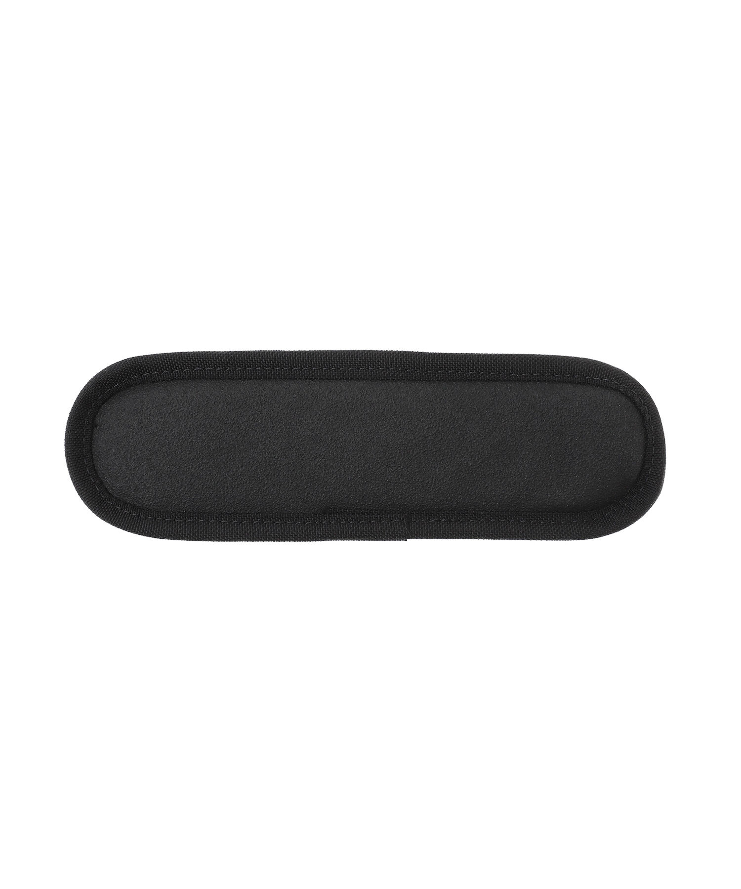 Manhattan Portage「Shoulder pad」|その他|