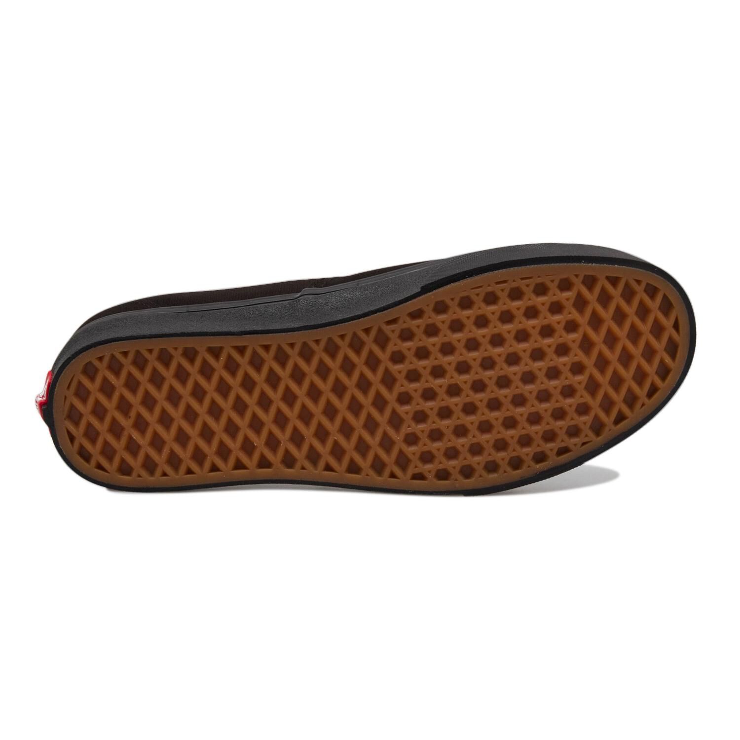 VANS「【VANS】AUTHENTIC*」|スニーカー|