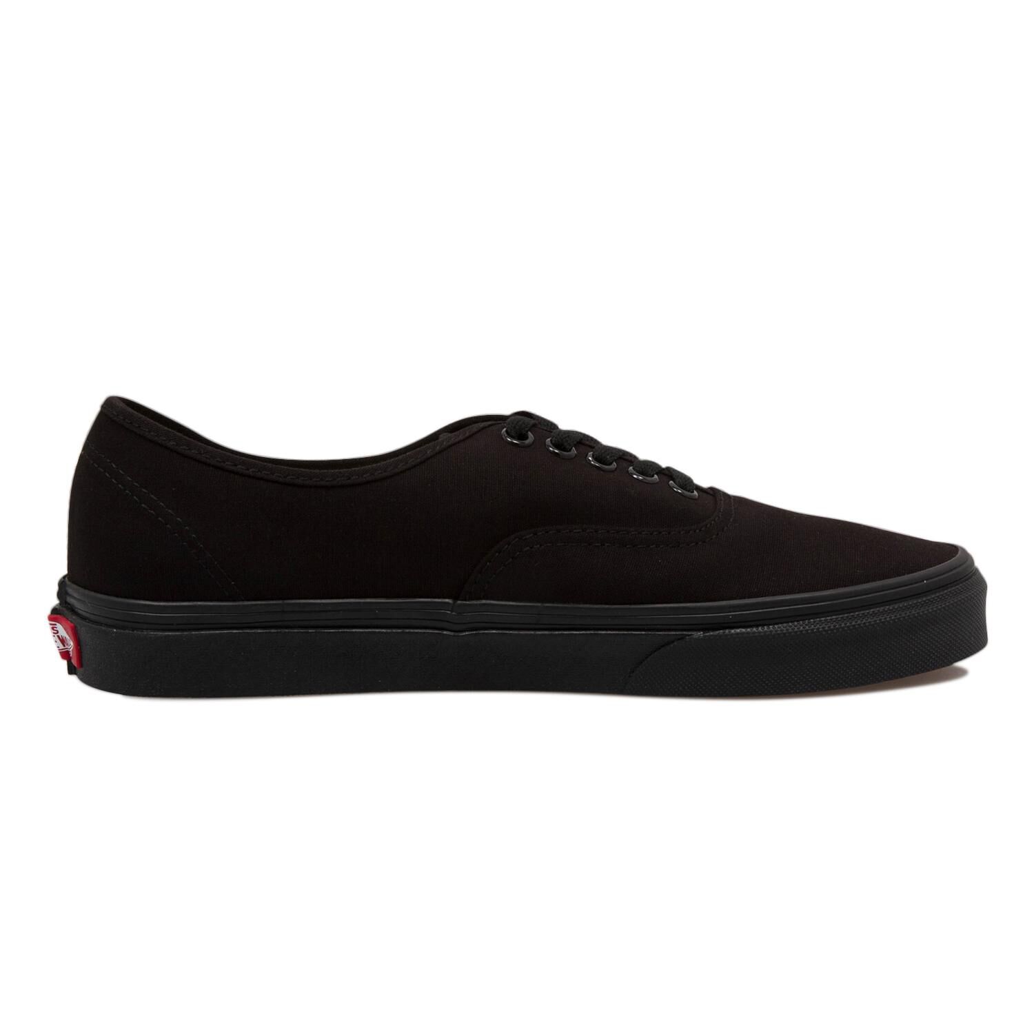 VANS「【VANS】AUTHENTIC*」|スニーカー|