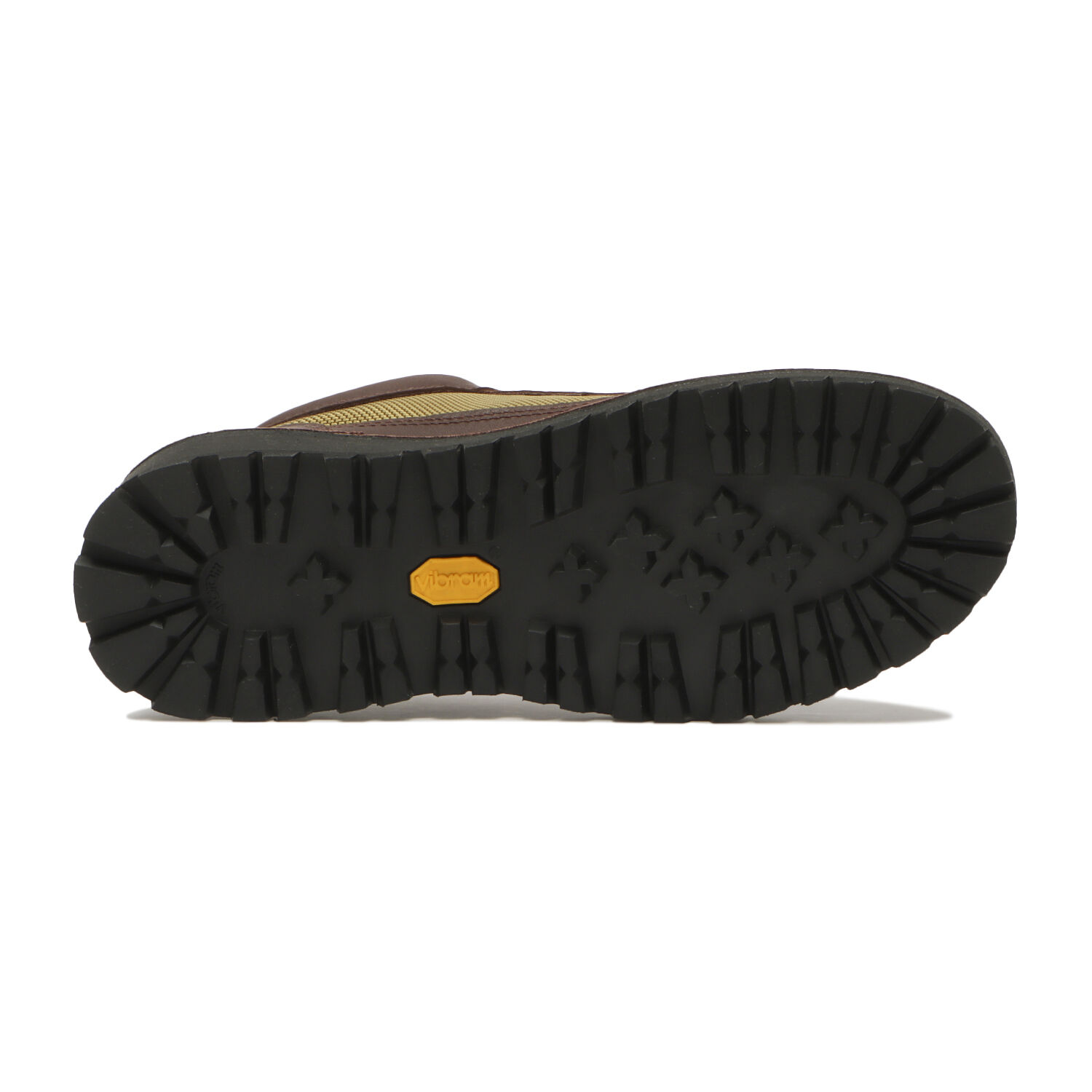 DANNER「【DANNER】W'S DANNER FIELD LOW」|スニーカー|