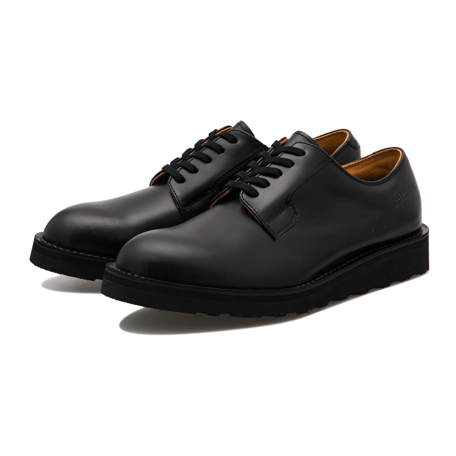 DANNER「【DANNER】Postman SD TNJ」|スニーカー|