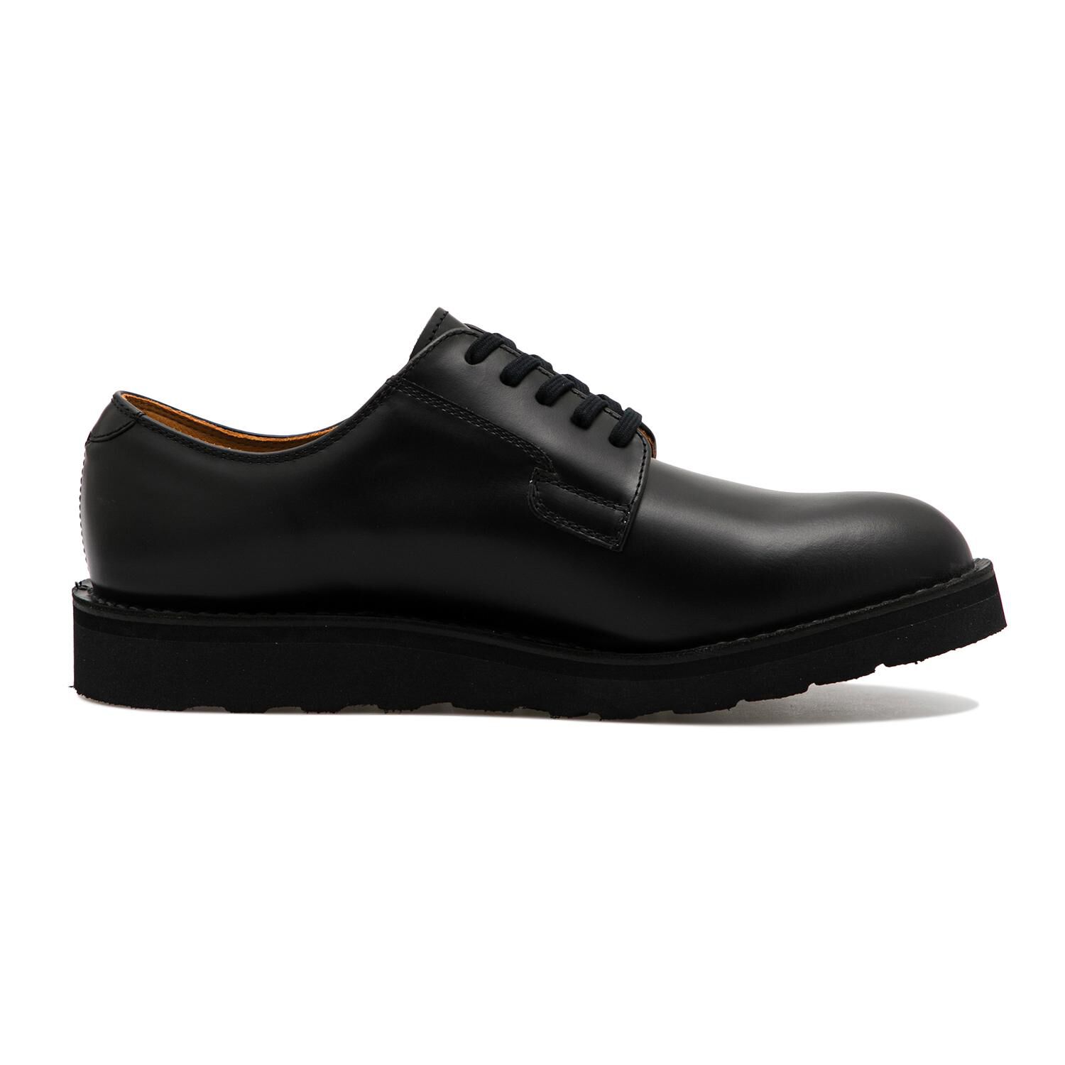DANNER「【DANNER】Postman SD TNJ」|スニーカー|