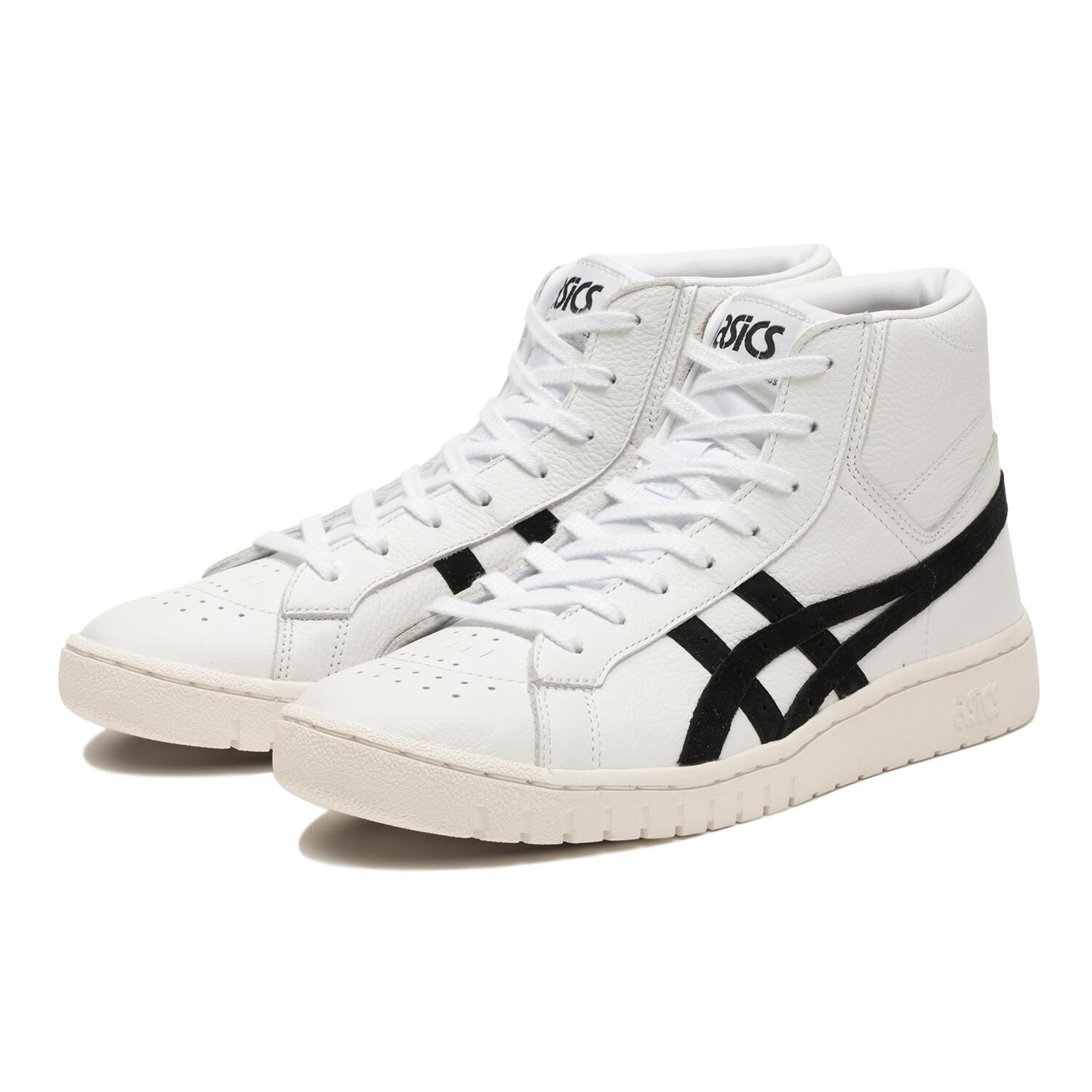 asics「【ASICS】GEL-PTG MT」|スニーカー|
