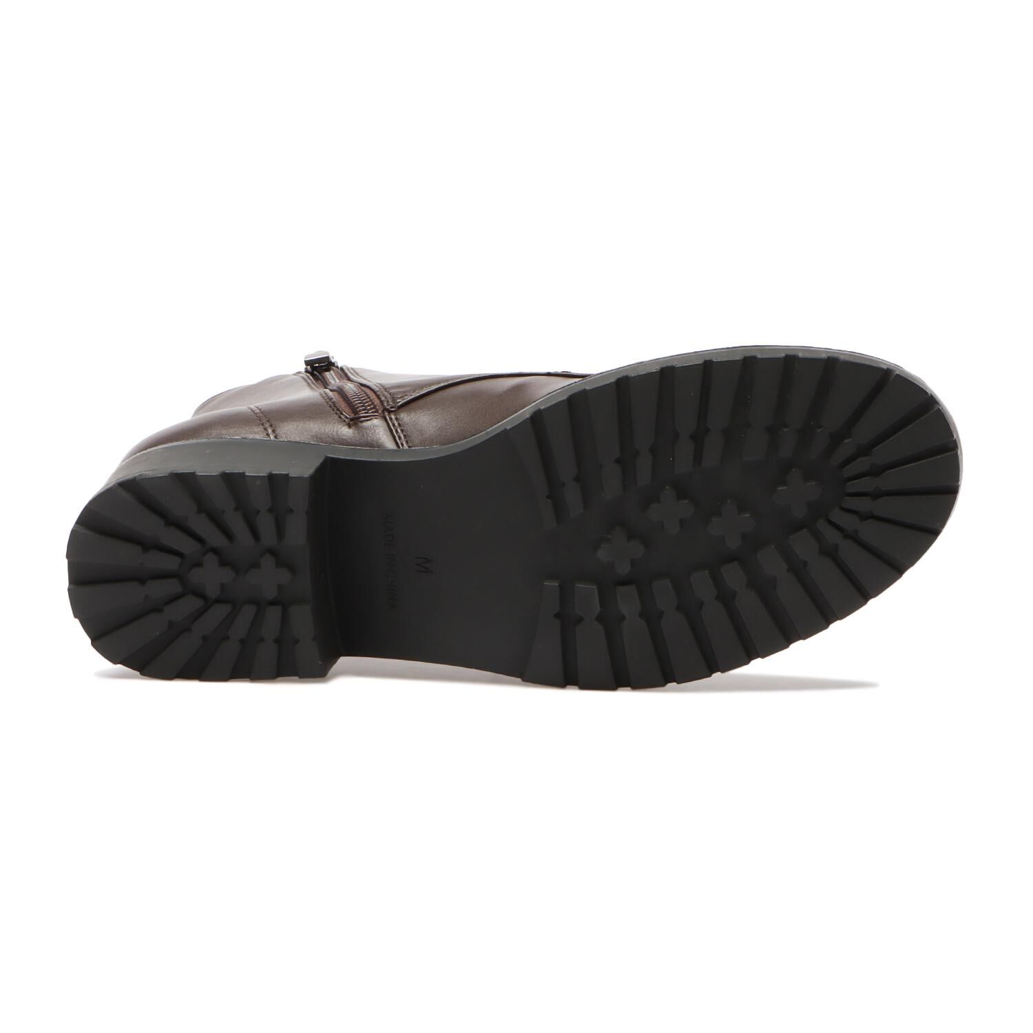 ABC SELECT「【ABC SELECT】LACE UP 3.5」|スニーカー|