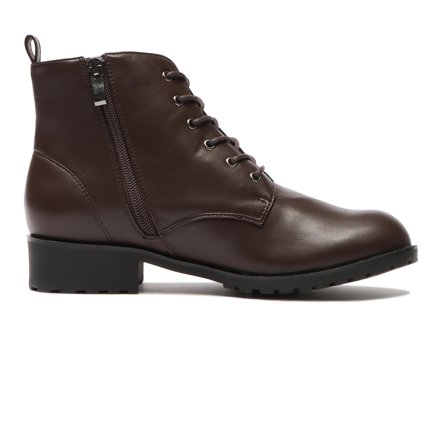 ABC SELECT「【ABC SELECT】LACE UP 3.5」|スニーカー|