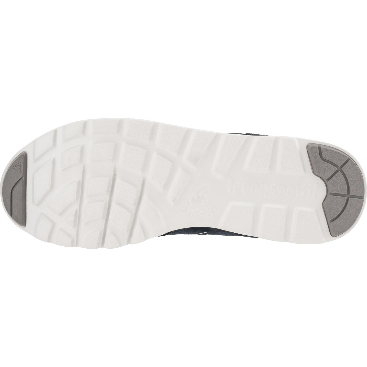 le coq sportif「【LE COQ】LA SEINE II WIDE」|スニーカー|