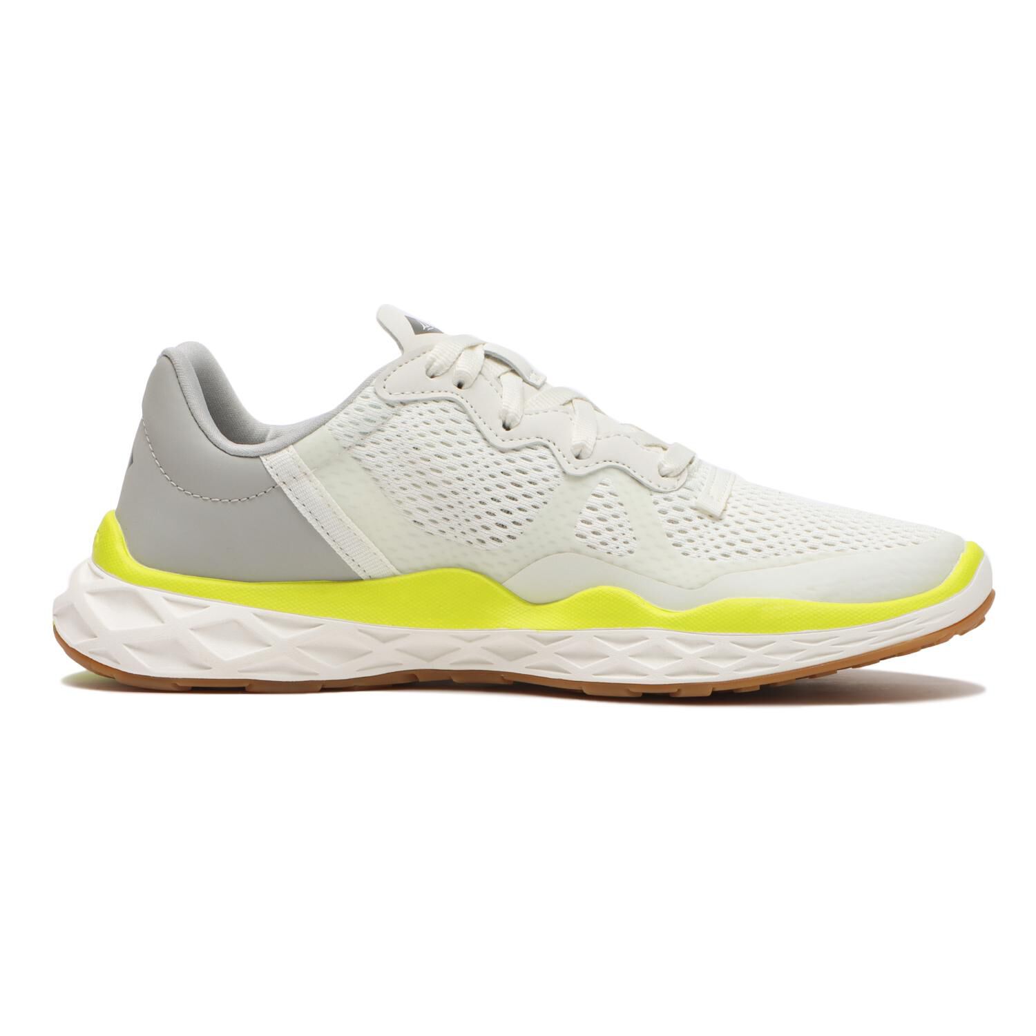 SPERRY「【SPERRY TOPSIDER】WS HEADSAIL」|スニーカー|
