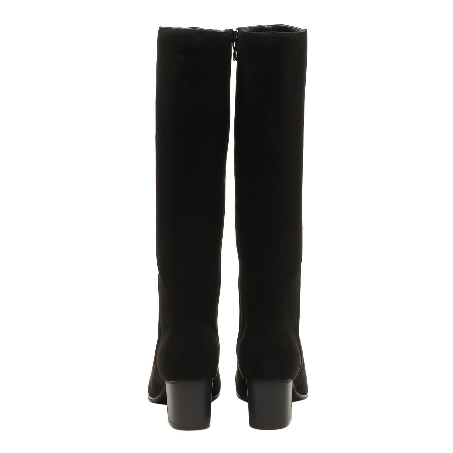ABC SELECT「【ABC SELECT】RND PLN LONG5.5」|スニーカー|