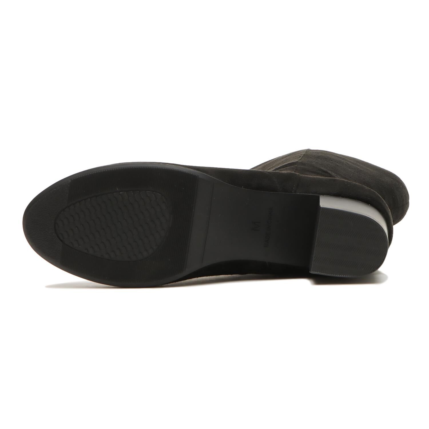 ABC SELECT「【ABC SELECT】RND PLN LONG5.5」|スニーカー|