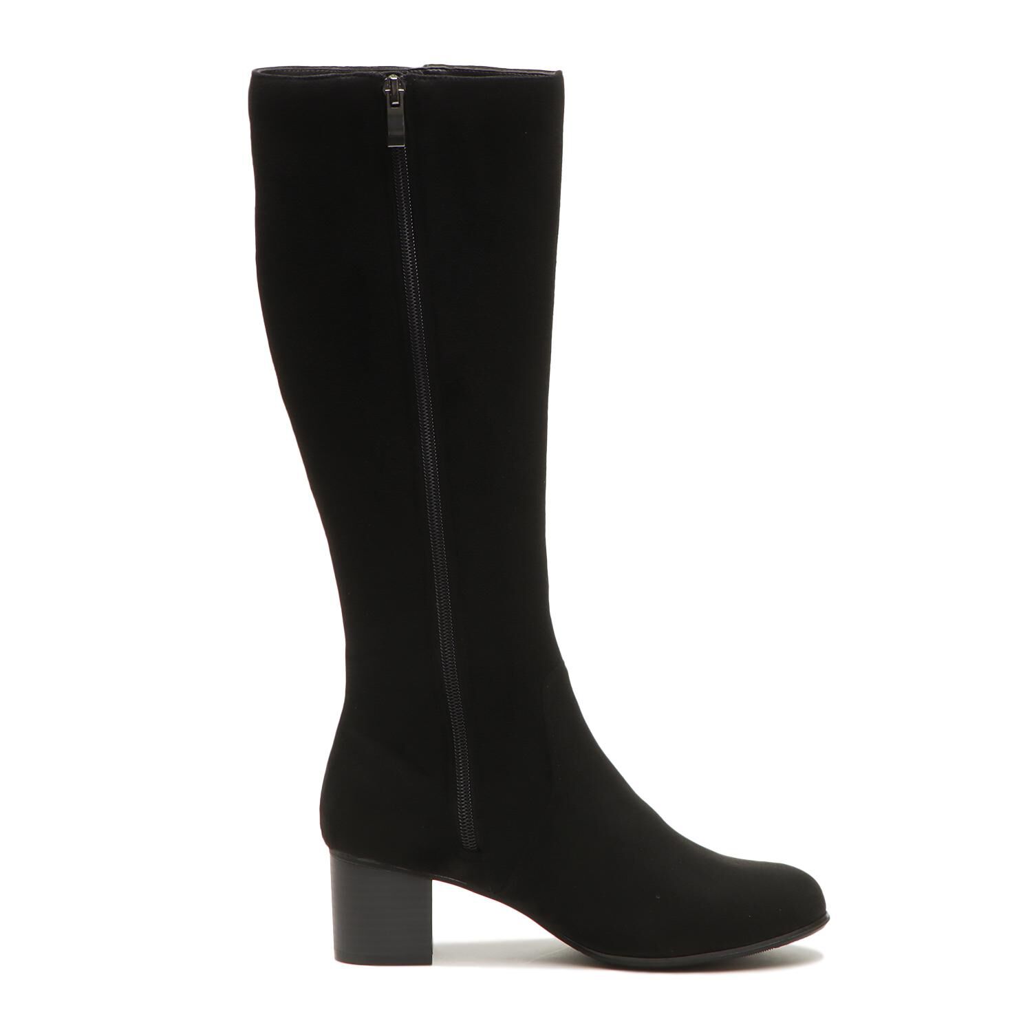 ABC SELECT「【ABC SELECT】RND PLN LONG5.5」|スニーカー|