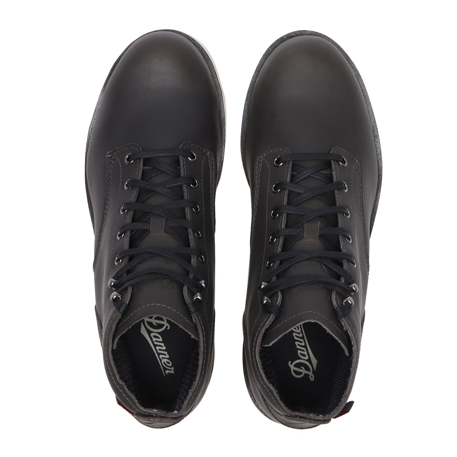 DANNER「【DANNER】DOUGLAS 6 GTX」|スニーカー|
