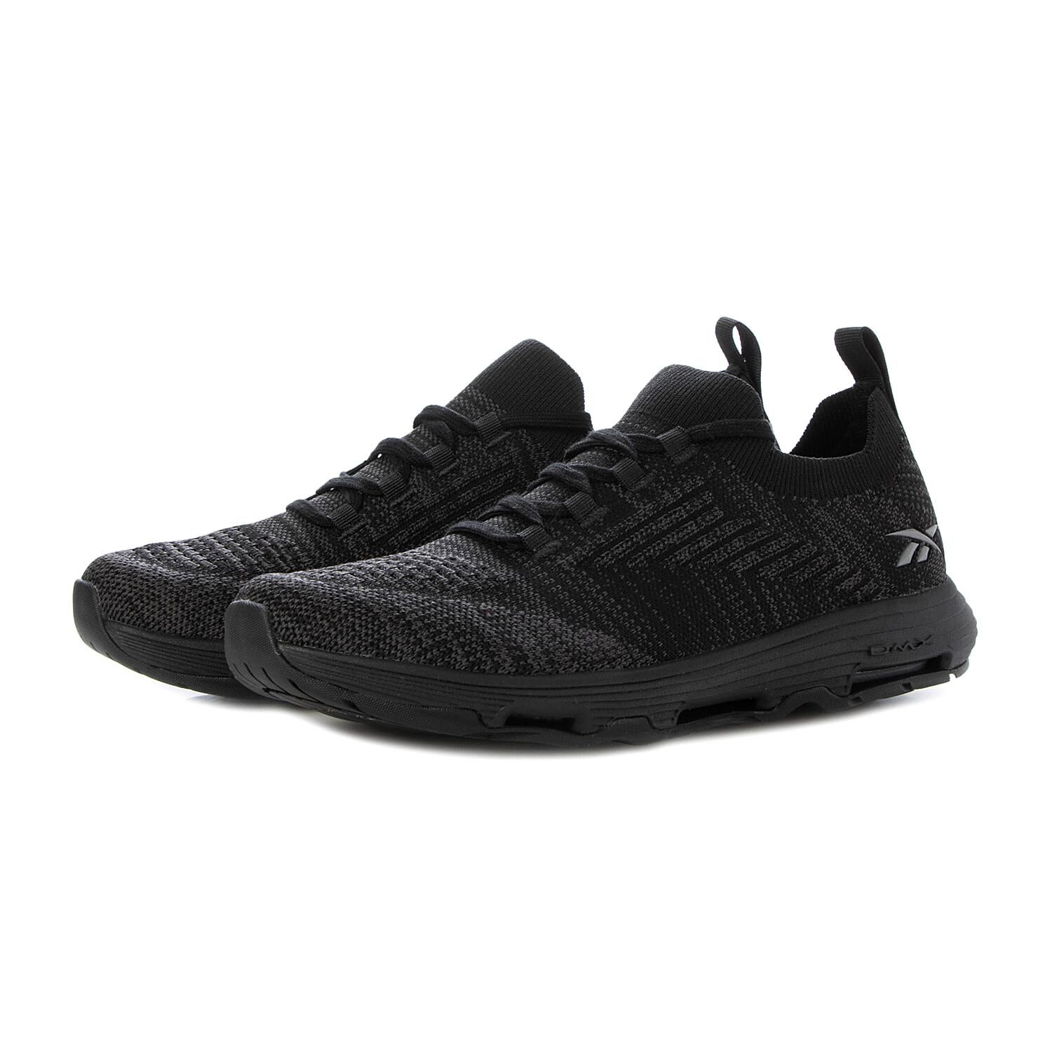 Reebok「【REEBOK】DAILYFIT DMX 3 SLIP ON」|スニーカー|