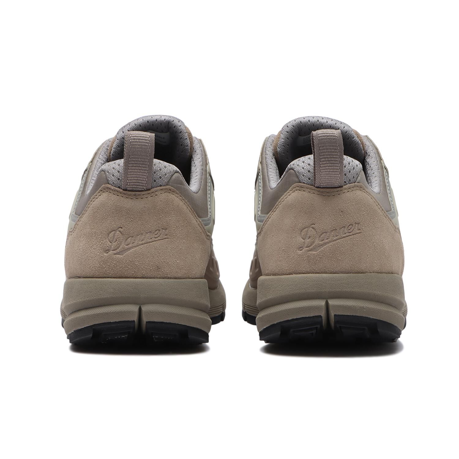 DANNER「【DANNER】FULLBORE LOW WP」|スニーカー|