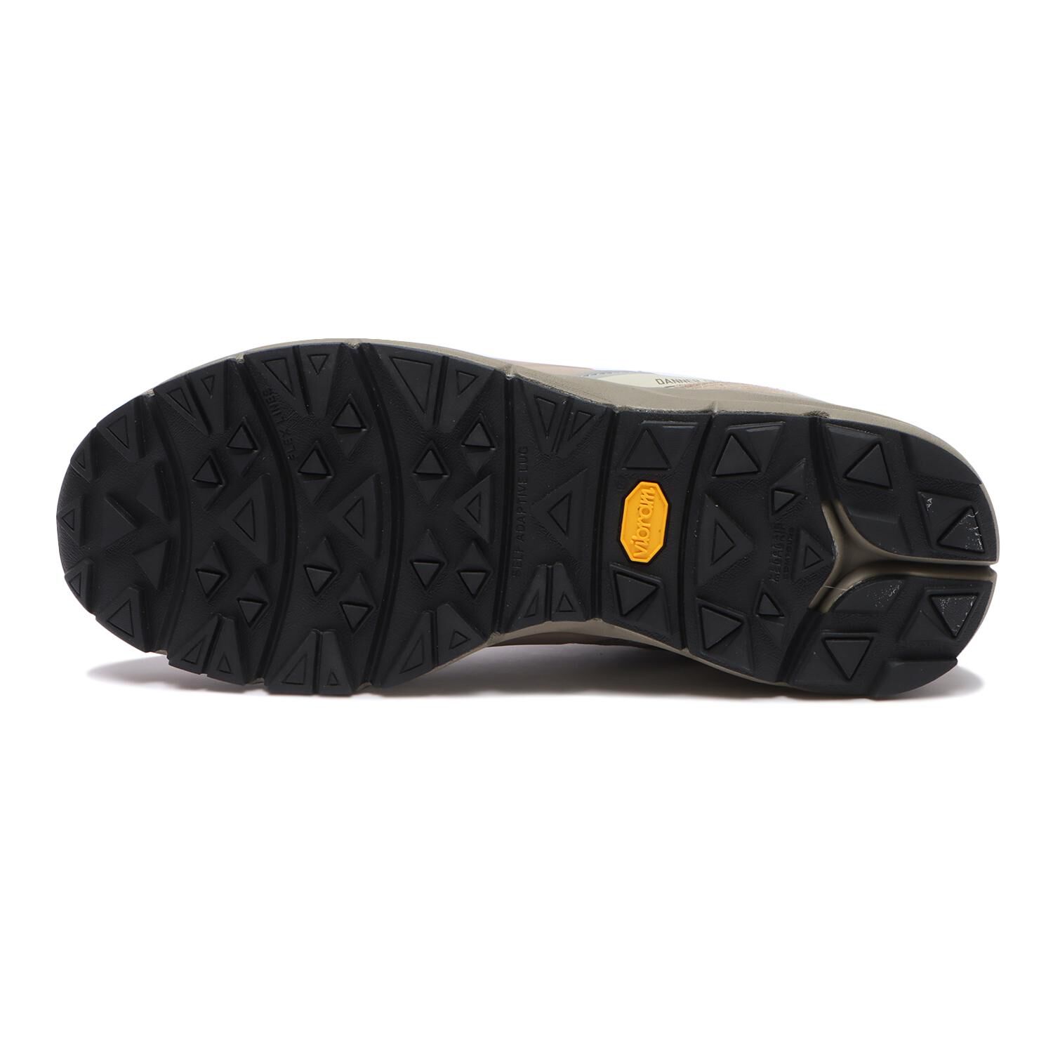 DANNER「【DANNER】FULLBORE LOW WP」|スニーカー|