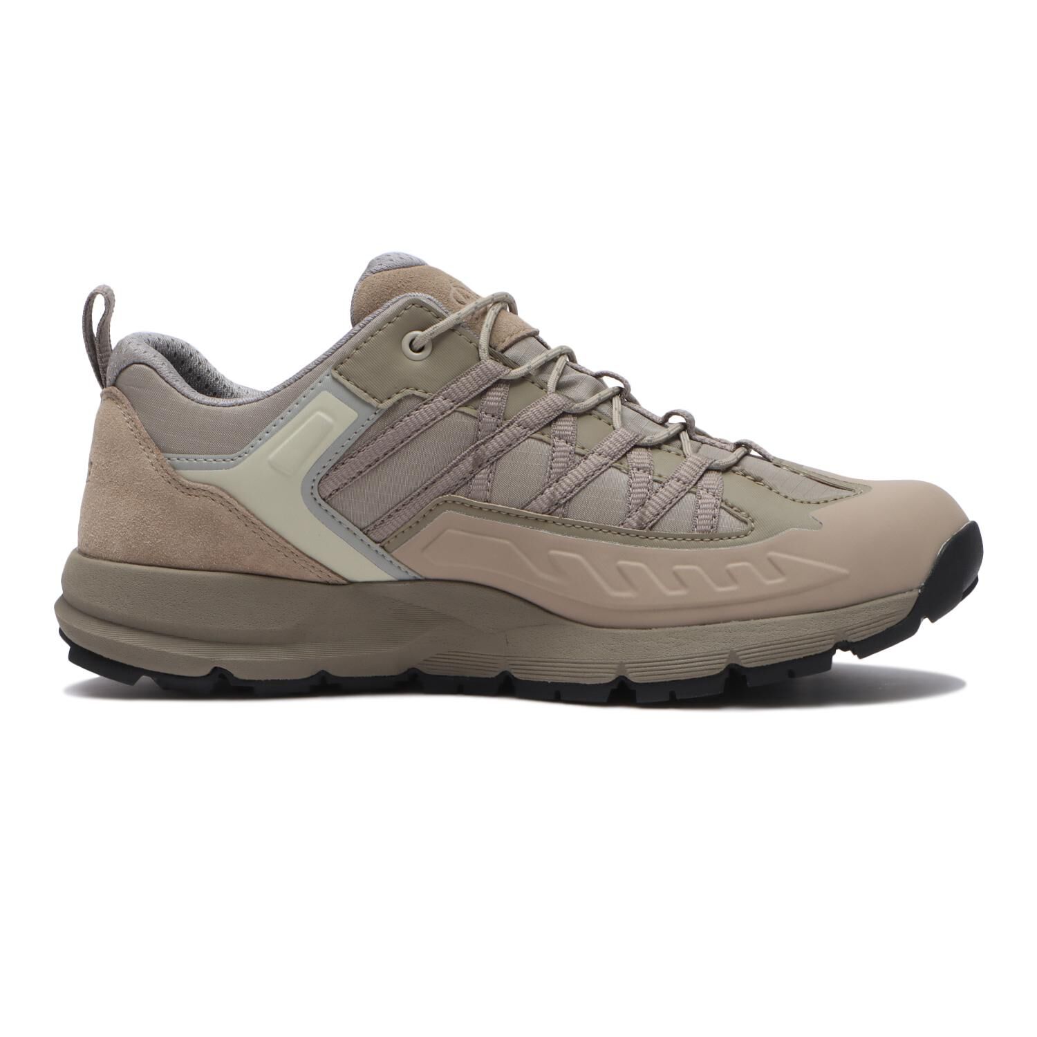 DANNER「【DANNER】FULLBORE LOW WP」|スニーカー|