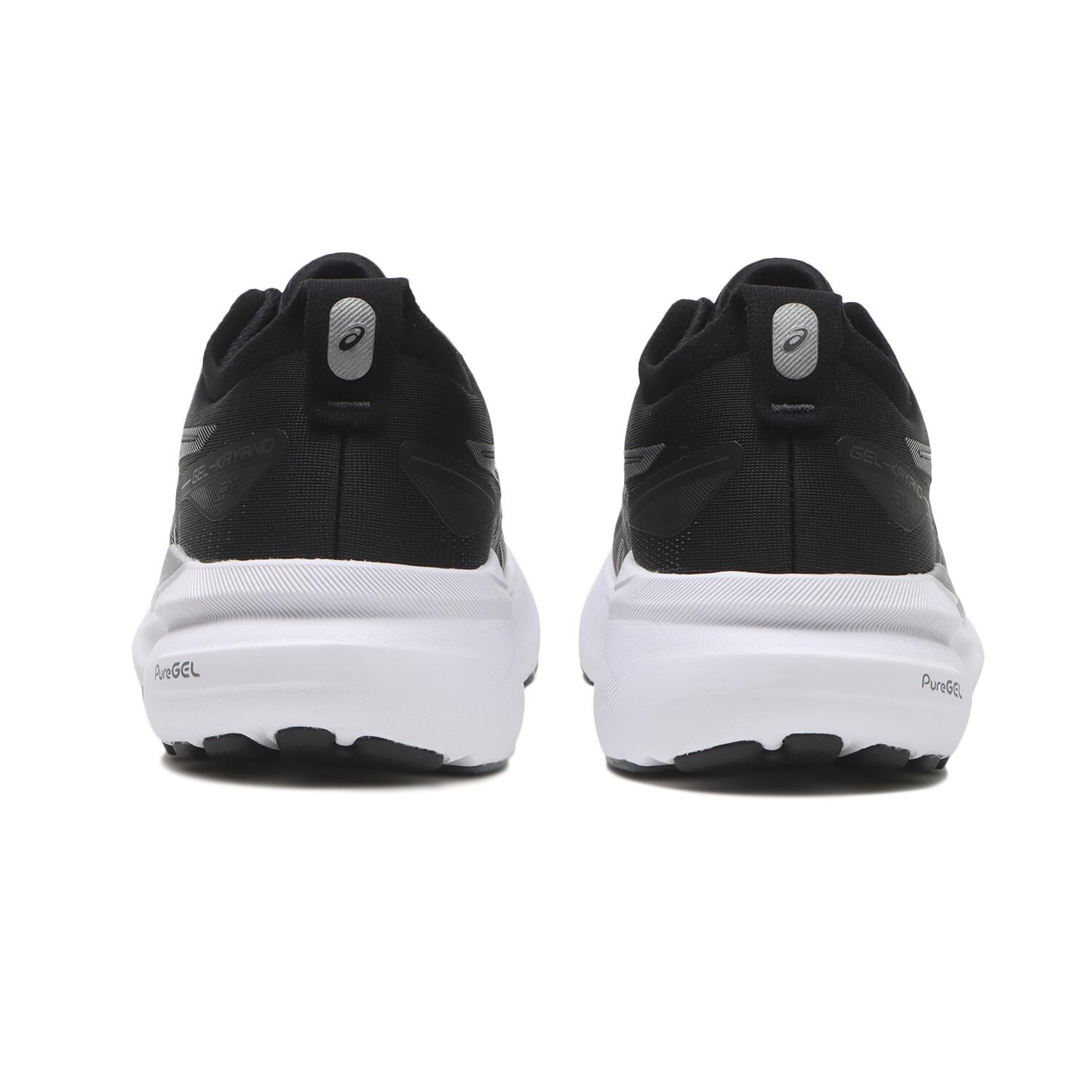 asics「【ASICS】W GEL-KAYANO 31」|スニーカー|