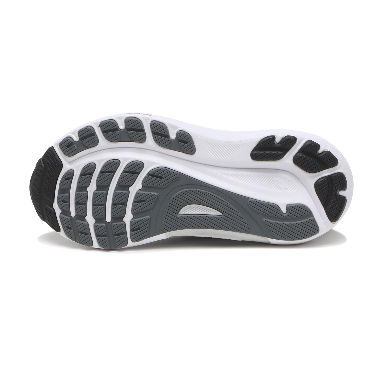 asics「【ASICS】W GEL-KAYANO 31」|スニーカー|