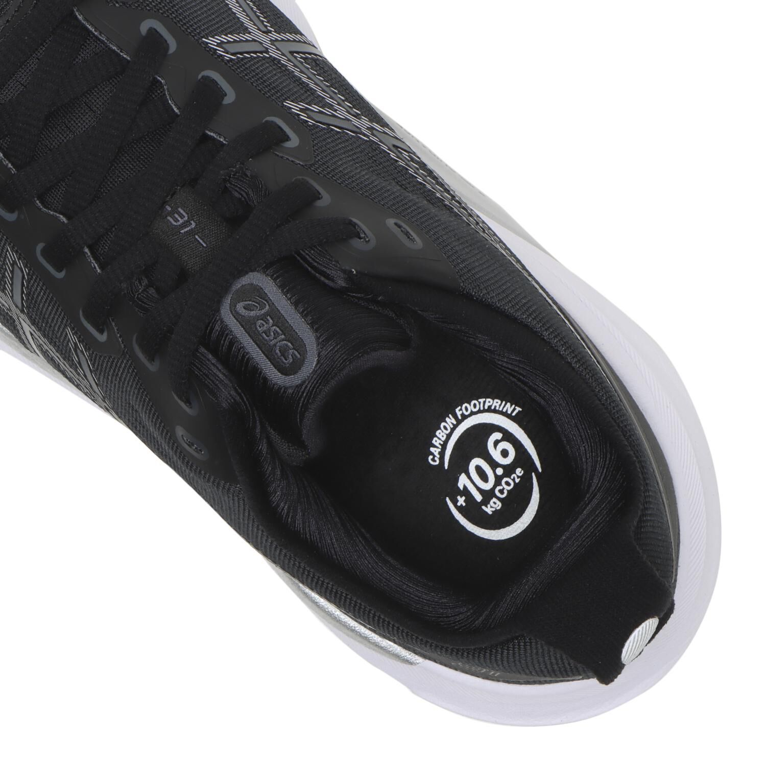 asics「【ASICS】W GEL-KAYANO 31」|スニーカー|