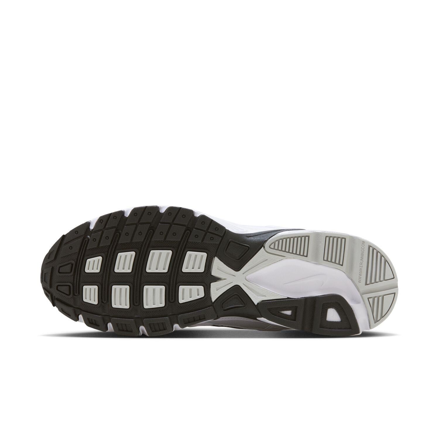 NIKE「【NIKE】INITIATOR」|スニーカー|
