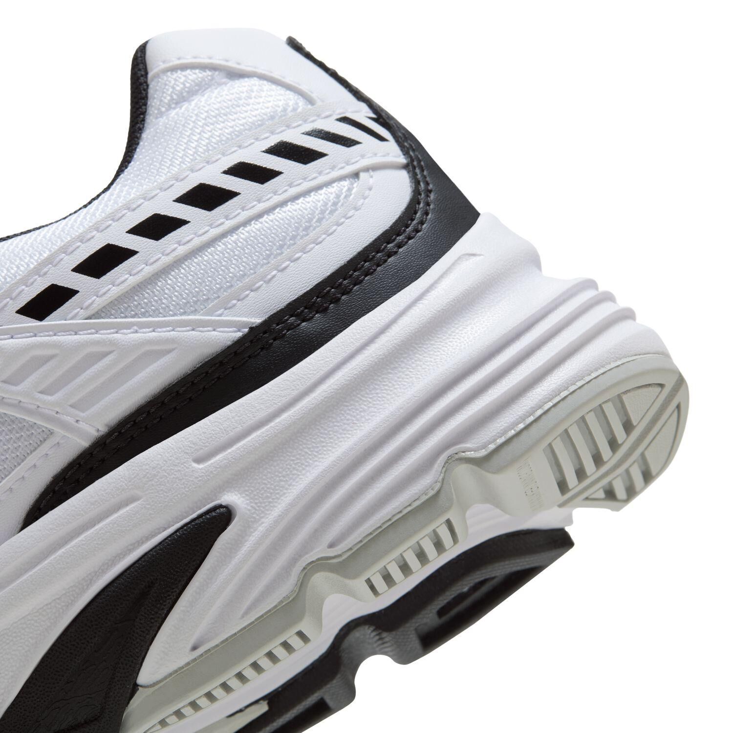 NIKE「【NIKE】INITIATOR」|スニーカー|