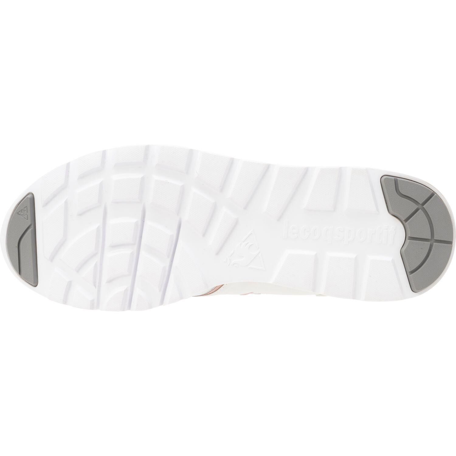 le coq sportif「【LE COQ】LA SEINE LM SI」|スニーカー|