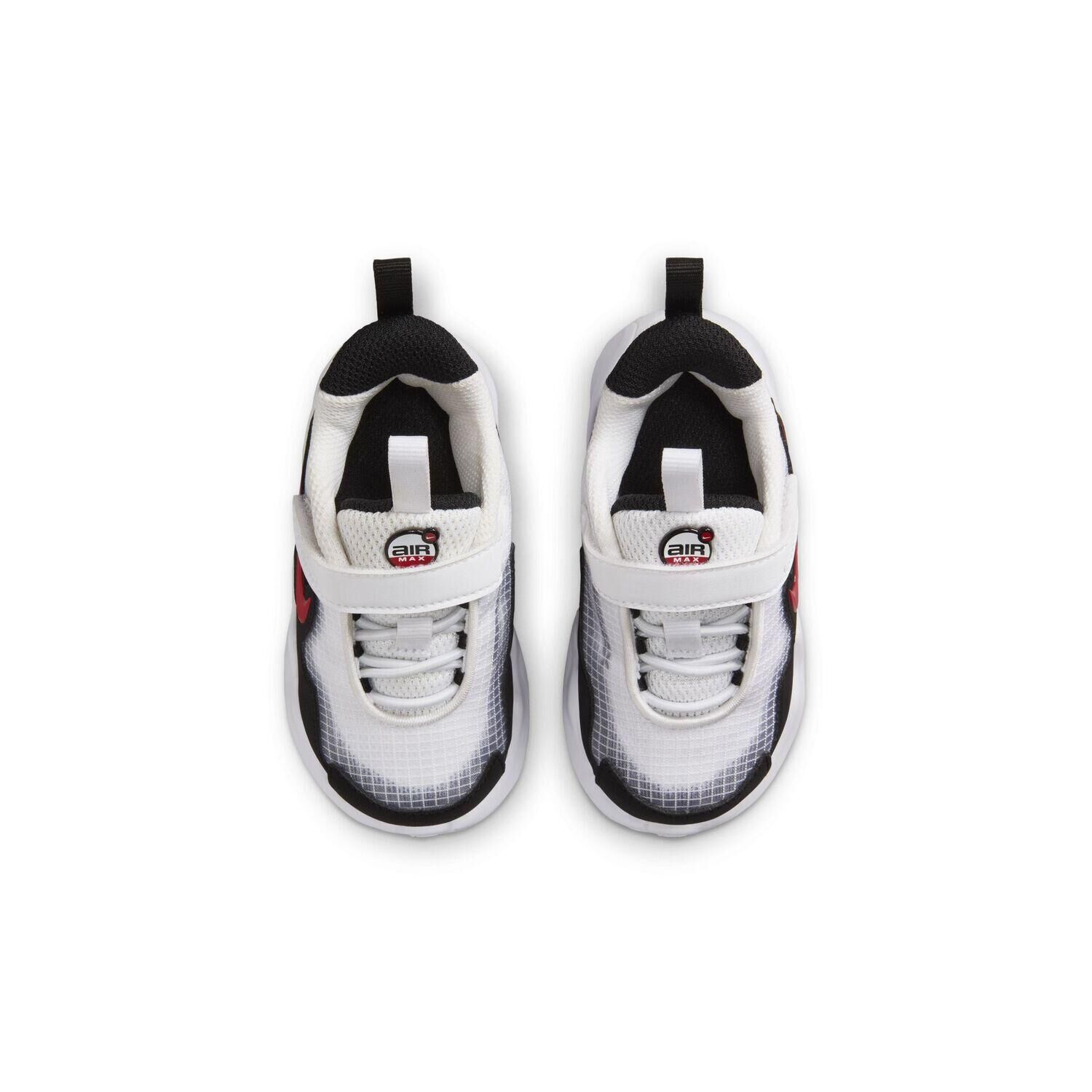 NIKE「【NIKE】12-16 AIRMAX NOVA (TD)」|スニーカー|
