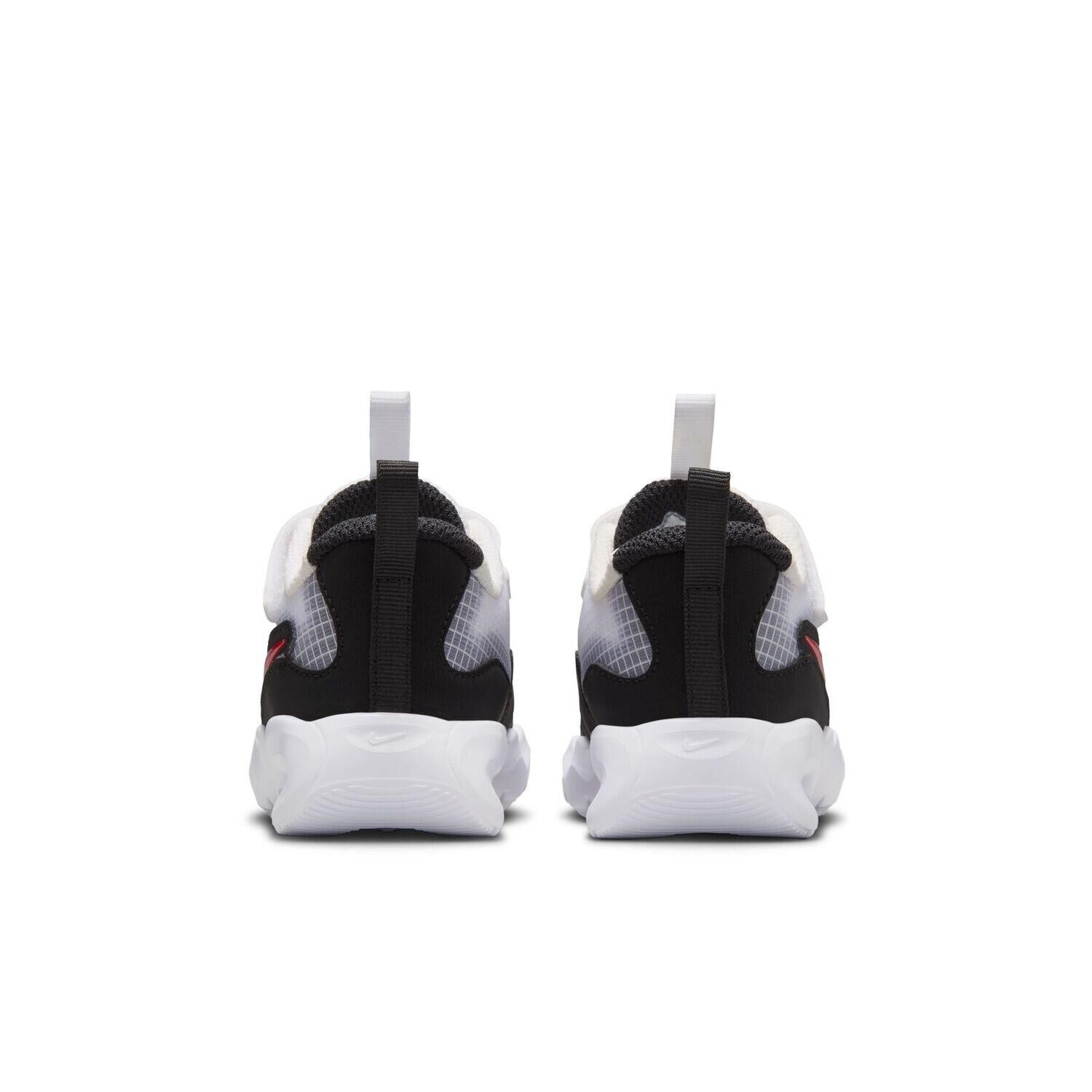 NIKE「【NIKE】12-16 AIRMAX NOVA (TD)」|スニーカー|