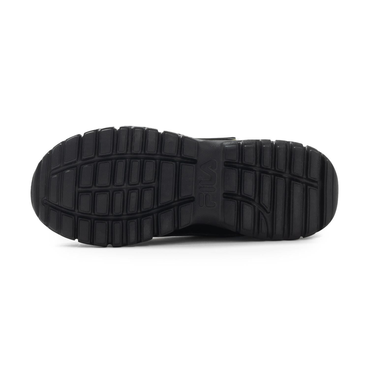 FILA「【FILA】19-23 WHEEPY KD」|スニーカー|