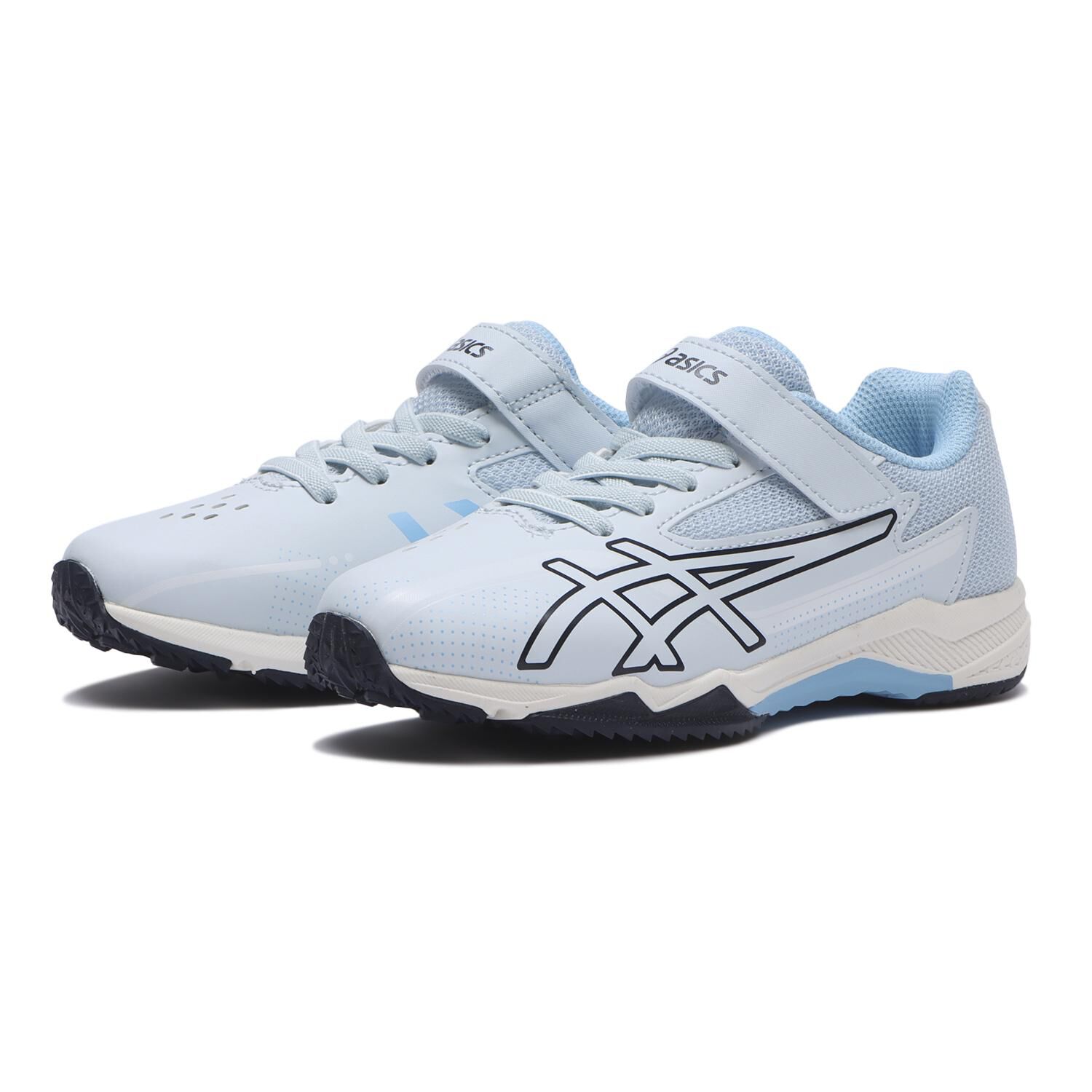 asics「【ASICS】19-23 LAZERBEAM SK-MG-G」|スニーカー|