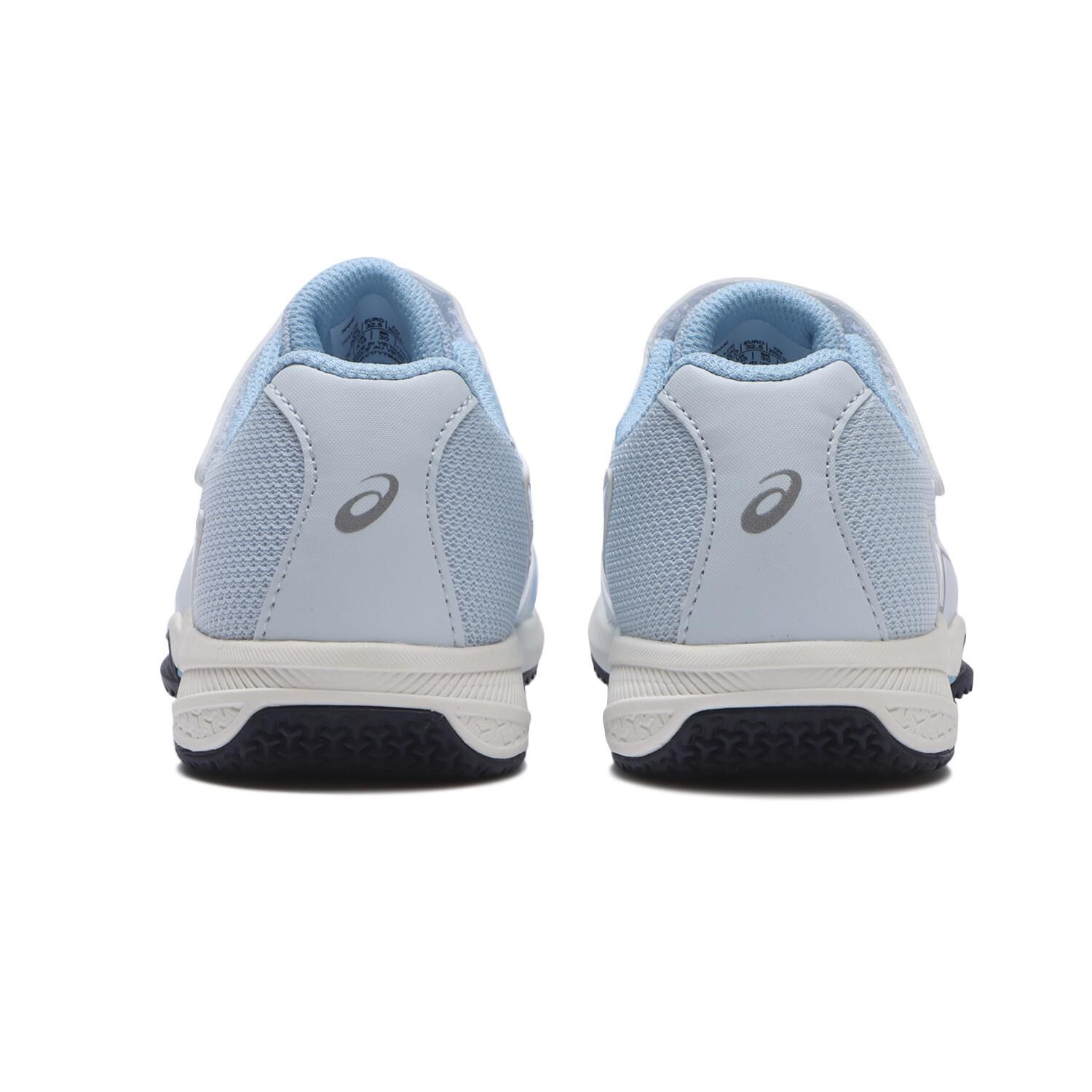 asics「【ASICS】19-23 LAZERBEAM SK-MG-G」|スニーカー|