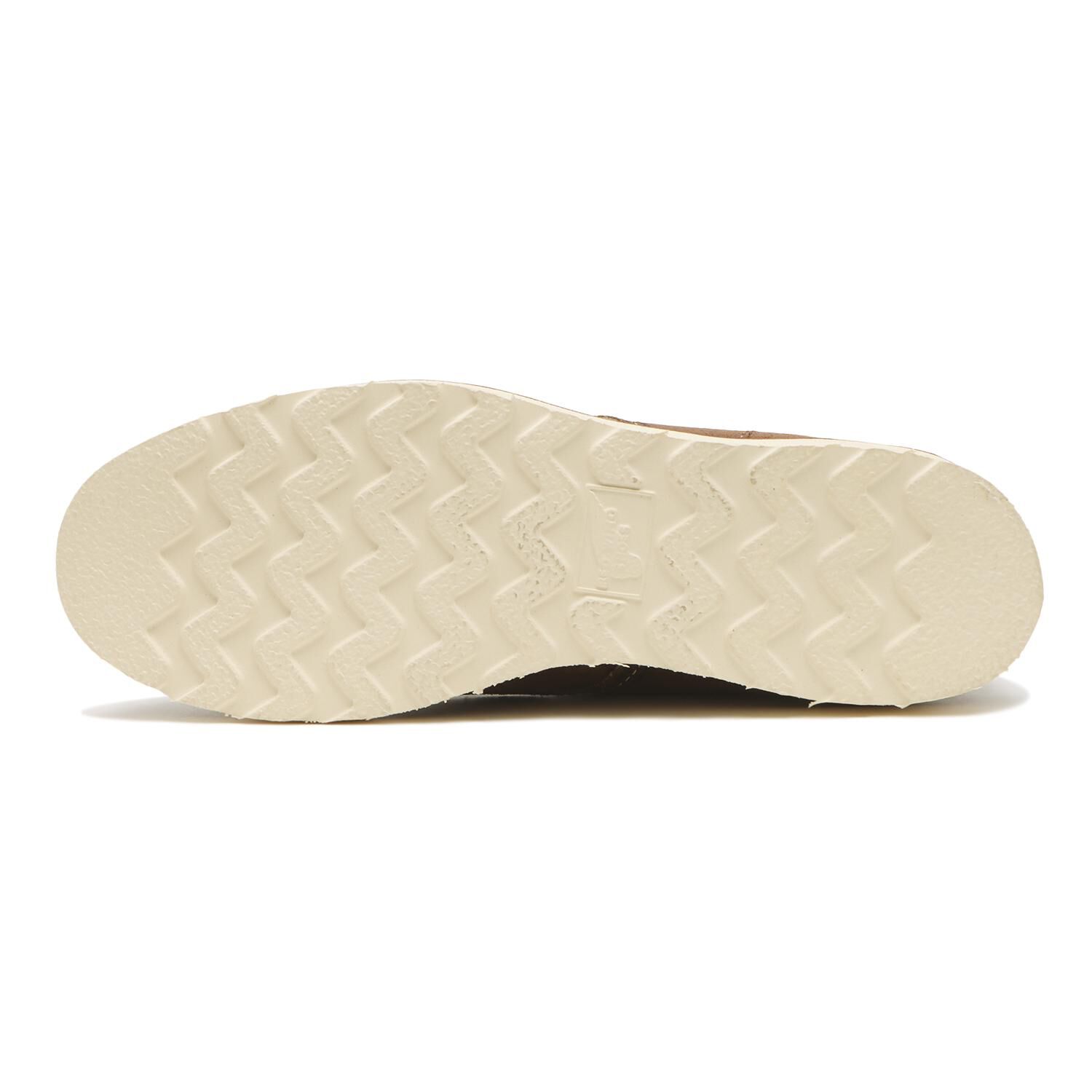 RED WING「【RED WING】6' CLASSIC MOC」|スニーカー|