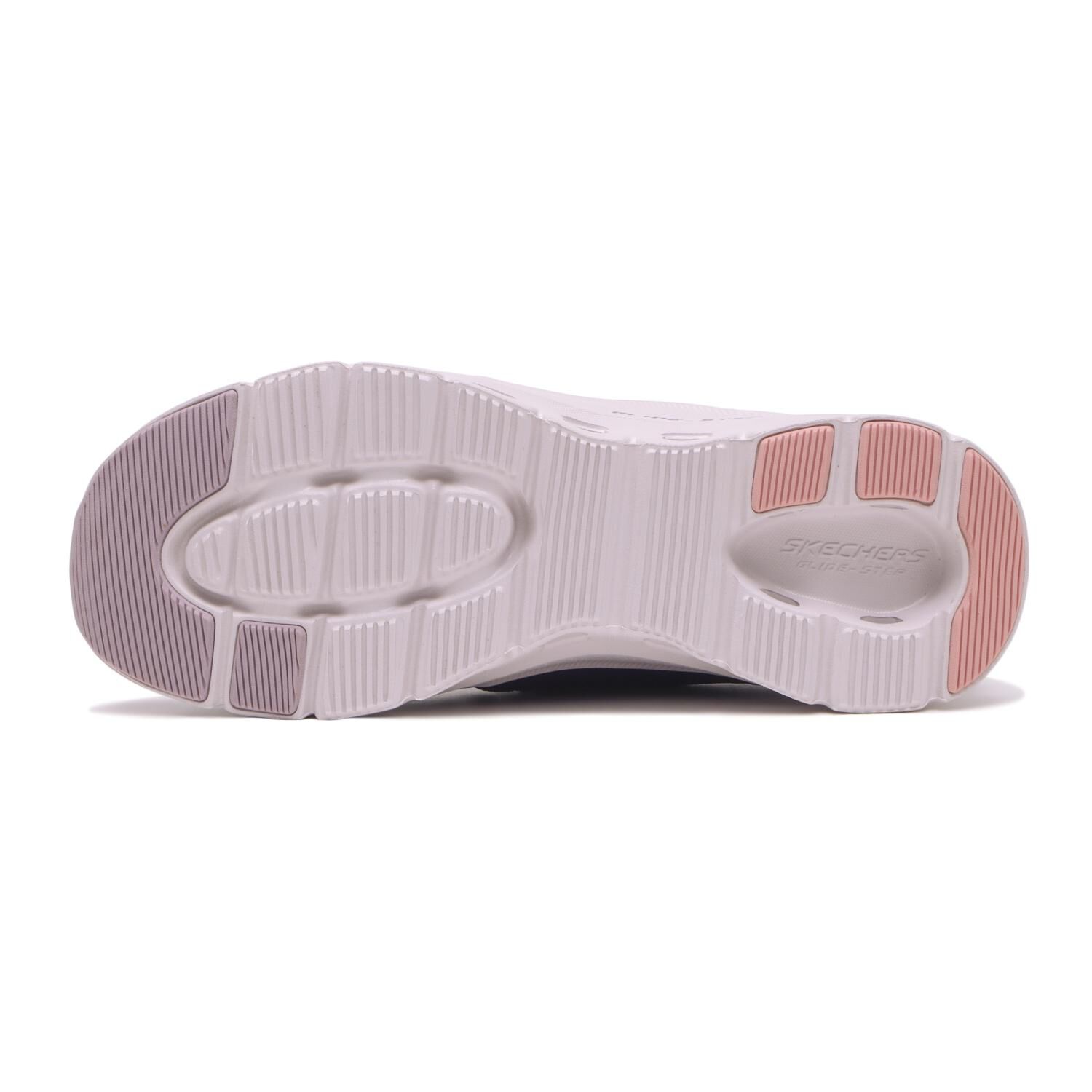 SKECHERS「【SKECHERS】GLIDE-STEP PRO」|スニーカー|