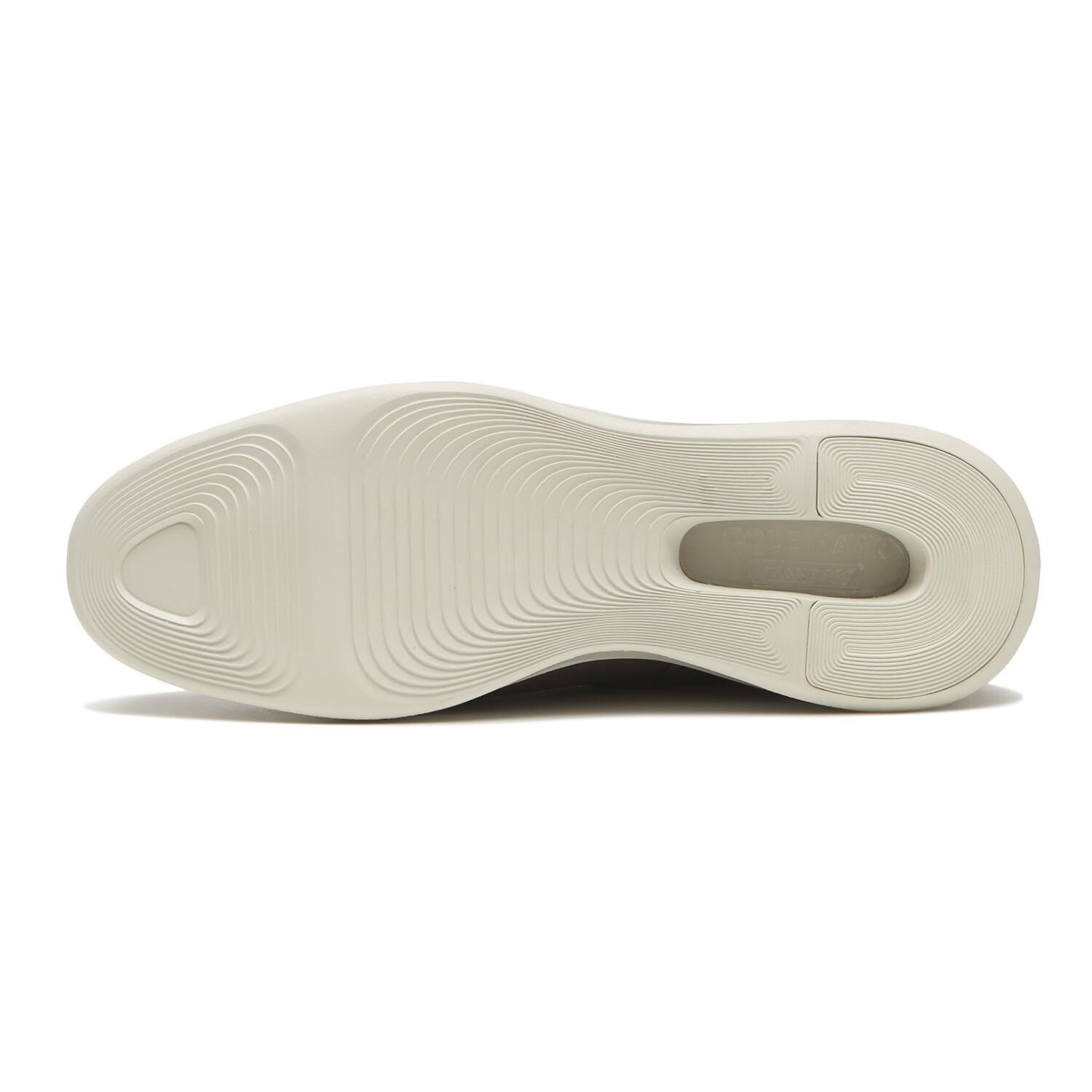 COLE HAAN「【COLE HAAN】OG ENERGY ONE WINGTIP」|ビジネス・ドレスシューズ|