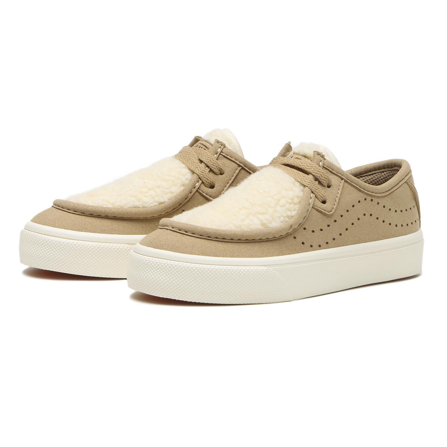 VANS「【VANS】17-22 CARVER」|スニーカー|