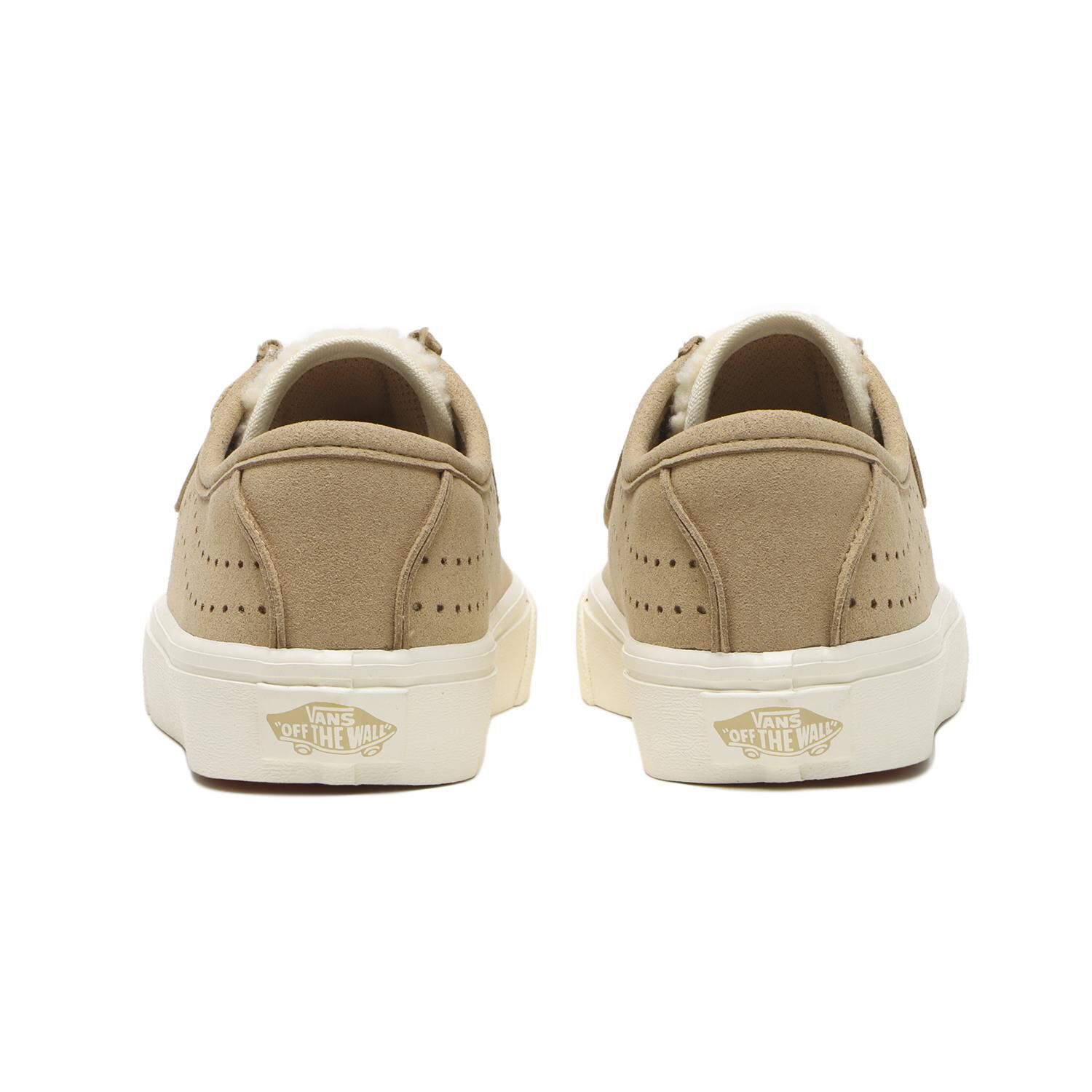 VANS「【VANS】17-22 CARVER」|スニーカー|